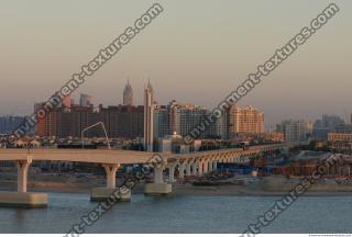 background city Dubai 0011